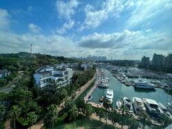 Cape Royale (D4), Condominium #465648601